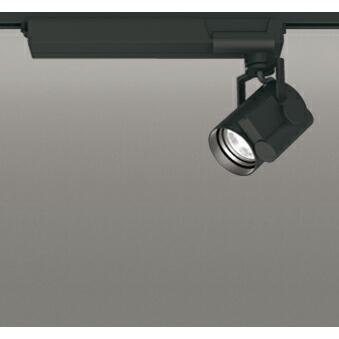 (送料無料) オーデリック OS030002BC スポットライト LED一体型 電球色〜昼白色 Bluetooth対応 ODELIC ODELIC（オーデリック） スポットライト 【OS030002BC】【OS 030 002BC