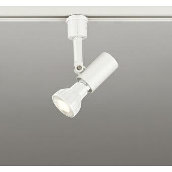 8個セット オーデリック OS047295 スポット照明 天井照 明角度調整 ODELIC（オーデリック） スポットライト 【OS047295BR】【OS 047 295BR