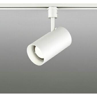 新品未使用】ODELIC スポットライト OG 245 540P1 楽天市場】og