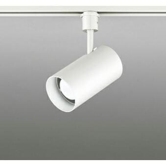 3個セットODELIC オーデリック スポットライトOS047354LD め16 3個セットODELIC オーデリック スポットライトOS047354LD め16