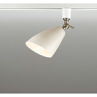 (送料無料) オーデリック OS256019LR スポットライト LEDランプ 電球色 非調光 ODELIC ODELIC（オーデリック） スポットライト 【OS256019LR】【OS 256 019LR