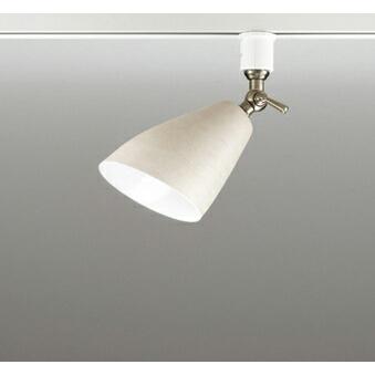 (送料無料) オーデリック OS256019NR スポットライト LEDランプ 昼白色 非調光 ODELIC ODELIC（オーデリック） スポットライト 【OS256019NR】【OS 256 019NR