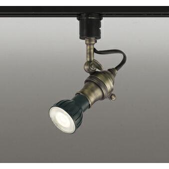 (送料無料) オーデリック OS256030 スポットライト LEDランプ ODELIC ODELIC（オーデリック） スポットライト 【OS256030BR】【OS 256 030BR