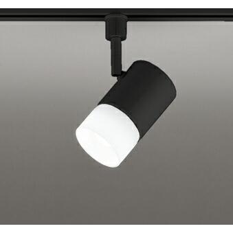 ODELIC（オーデリック） スポットライト 【OS256144RG】【OS 256 144RG