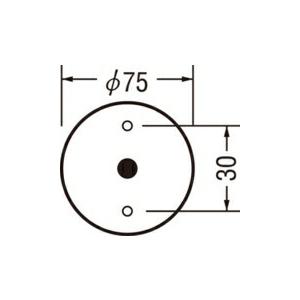 OS256402R マットホワイト スポットライト 3個セット 楽天市場】オーデリック配線ダクトレール用LEDスポットライト高