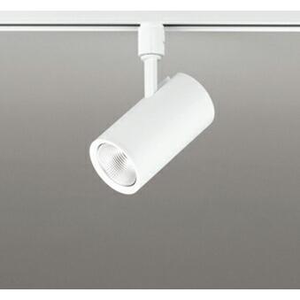 ODELIC（オーデリック） スポットライト 【OS256435R】【OS 256 435R