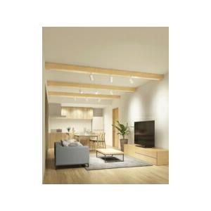 ODELIC（オーデリック） スポットライト 【OS256435R】【OS 256 435R