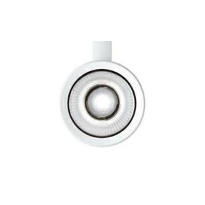 ODELIC（オーデリック） スポットライト 【OS256436R】【OS 256 436R