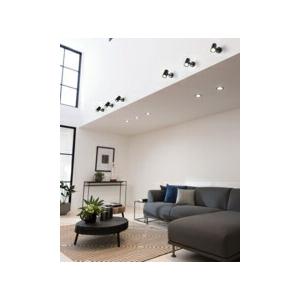 ODELIC（オーデリック） スポットライト 【OS256470R】【OS 256 470R