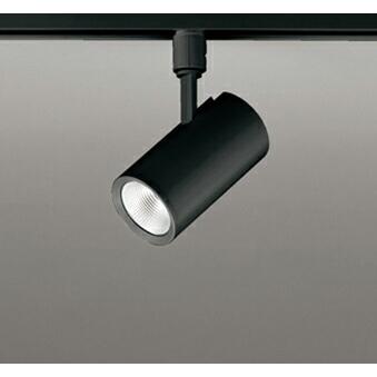 新品・5営業日で発送】ODELIC オーデリック LEDスポットライト