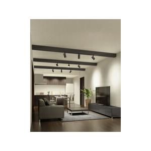 ODELIC オーデリック LEDスポットライト OS256533R 4個セット ODELIC（オーデリック） スポットライト 【OS256533R】【OS 256 533R