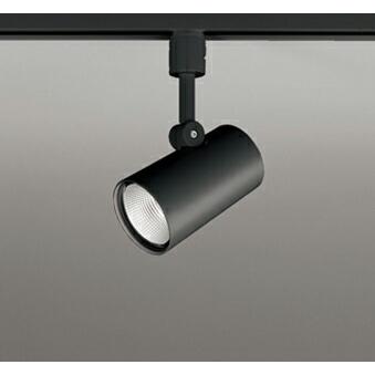 【新品未開封】ODELIC XS613116HC LEDスポットライト 新品未開封】ODELIC XS613116HC LEDスポットライト ODELIC