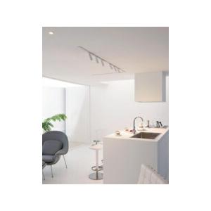 ODELIC（オーデリック） スポットライト 【OS256579BR】【OS 256 579BR