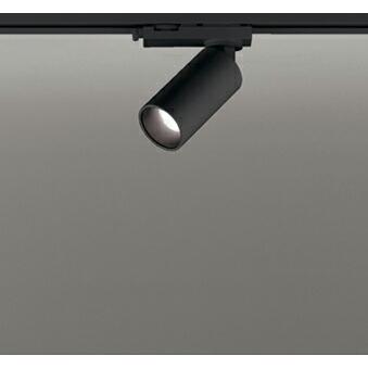 ODELIC（オーデリック） スポットライト 【OS256583R】【OS 256 583R