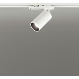 ODELIC（オーデリック） スポットライト 【OS256587R】【OS 256 587R