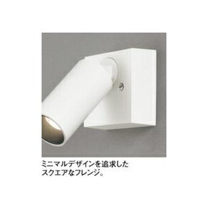 ODELIC（オーデリック） スポットライト 【OS256604R】【OS 256 604R