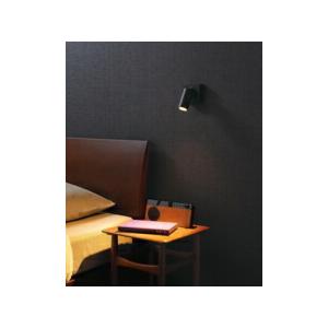 ODELIC（オーデリック） スポットライト 【OS256609R】【OS 256 609R