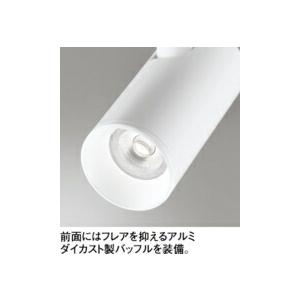 ODELIC（オーデリック） スポットライト 【OS256613R】【OS 256 613R