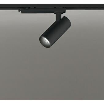 オーデリック OS256623BR 2台セット ブラック LEDスポットライト ODELIC オーデリック スポットライト 【OS256623BR】【OS 256