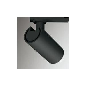 オーデリック OS256623BR 2台セット ブラック LEDスポットライト ODELIC オーデリック スポットライト 【OS256623BR】【OS 256