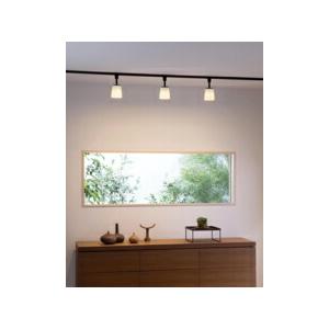 ODELIC オーデリック スポットライト 【OS256647BR】【OS 256