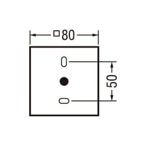 オーデリック スポットライト 【OS256666R】【OS 256 666R】の画像