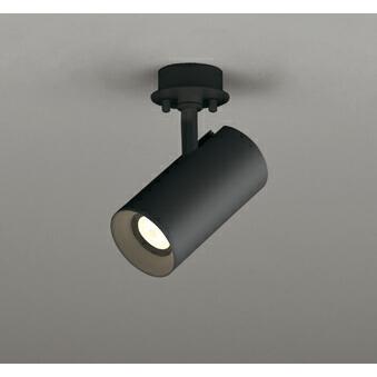 ODELIC（オーデリック） スポットライト 【OS256705BR】【OS 256 705BR