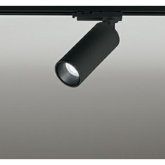 ODELIC（オーデリック） スポットライト 【OS256723R】【OS 256 723R