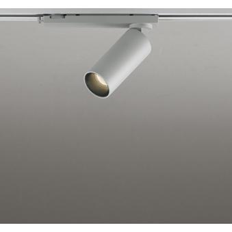 オーデリック スポットライト 【OS256761BR】【OS 256 761BR】 : 住宅