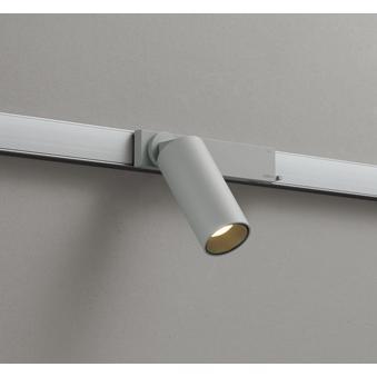 オーデリック スポットライト 【OS256761BR】【OS 256 761BR】 : 住宅