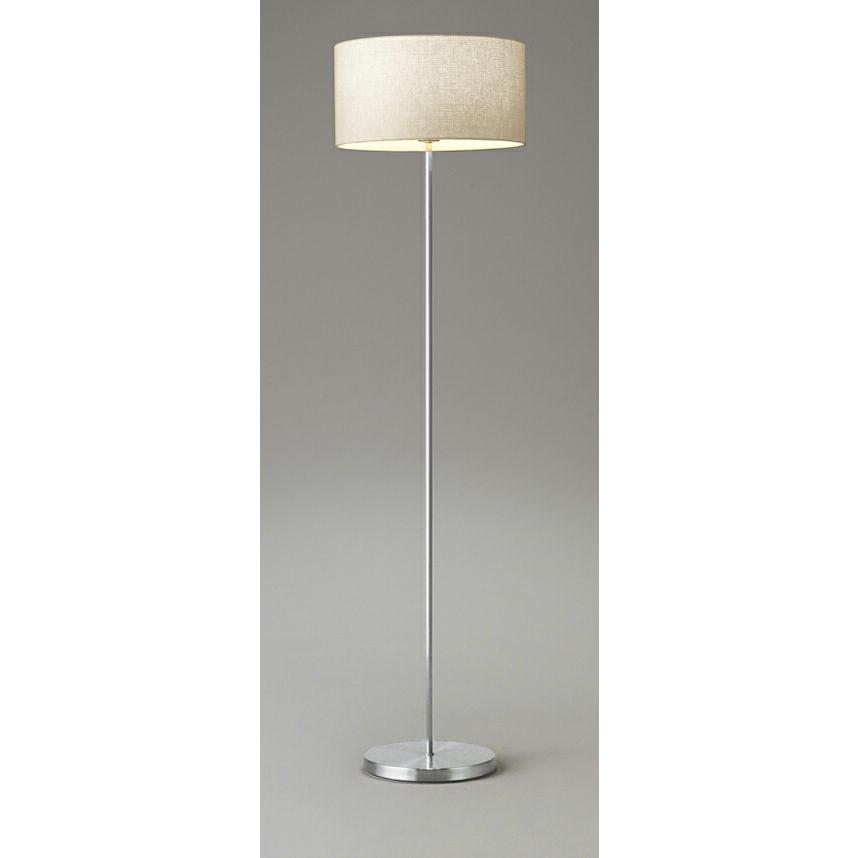 オーデリック スタンドライト 【OT265031LR】【OT 265 031LR】