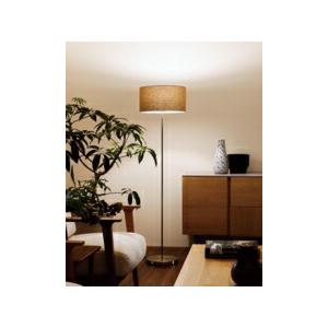 ODELIC（オーデリック） スタンドライト 【OT265032LR】【OT 265 032LR