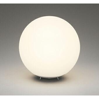 オーデリック スタンドライト