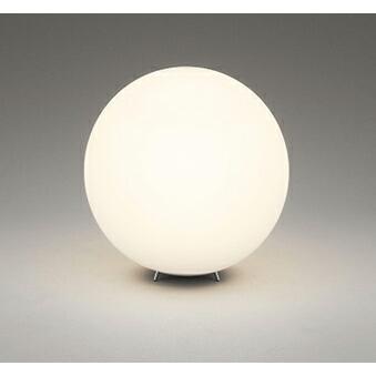 オーデリック スタンドライト 【OT265038RG】【OT 265 038RG】