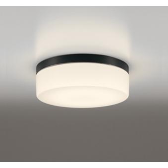 OW 269 011NR LEDシーリング 5000K オーデリック2台未使用品 オーデリック エクステリアライト 【OW269018LR】【OW 269 018LR
