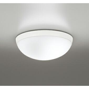 オーデリック バスルームライト 【OW269026WR】【OW 269 026WR】