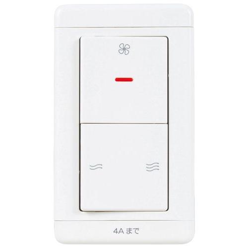 三菱 三菱電機 MITSUBISHI 換気扇 ロスナイ P-04SW2 三菱 三菱電機 MITSUBISHI 換気扇 ロスナイ P-04SW2