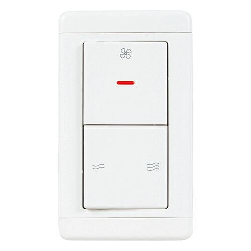 三菱 mitsubishi 換気扇 部材【P-04SWV2】換気扇・ロスナイ [別売 