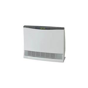 あすつく】ノーリツ ガス給湯器 部材 温水ルームヒーター用 温水