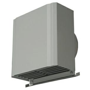 三菱（MITSUBISHI） 換気扇 部材 システム部材 P-13JSD 深形フード