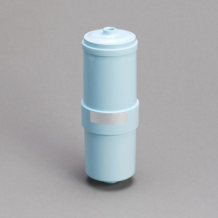 Panasonic パナソニック 【P-41MJR】 カートリッジ式ろ材 消耗品