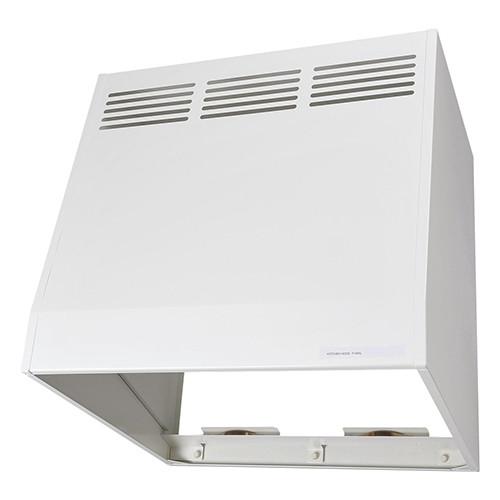 三菱 mitsubishi 換気扇【P-60H2】換気扇・ロスナイ [別売]レンジ 