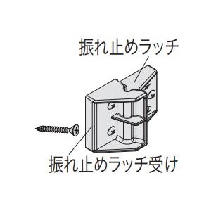 ぴぴたんページ eYe JUNYA WATANABE MAN x Levi's x BerBerJin 503BXX Cotton