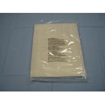 象印（ZOJIRUSHI） 象印マホービン 空気清浄機 交換用空気清浄