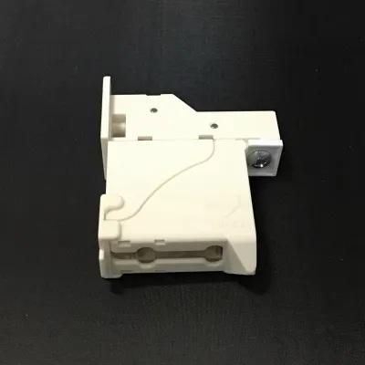 TOSO（トーソー） ローマンシェード パディナ ツインストッパー 1個入