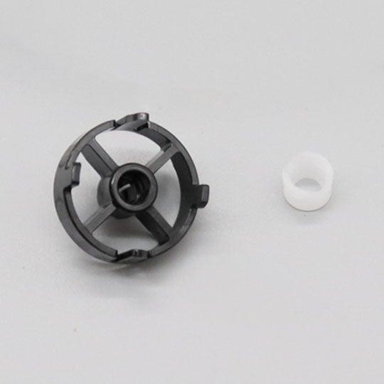 LIXIL（リクシル） INAX LIXIL 【PBF-01-KWUWS】 プッシュワンウェイ