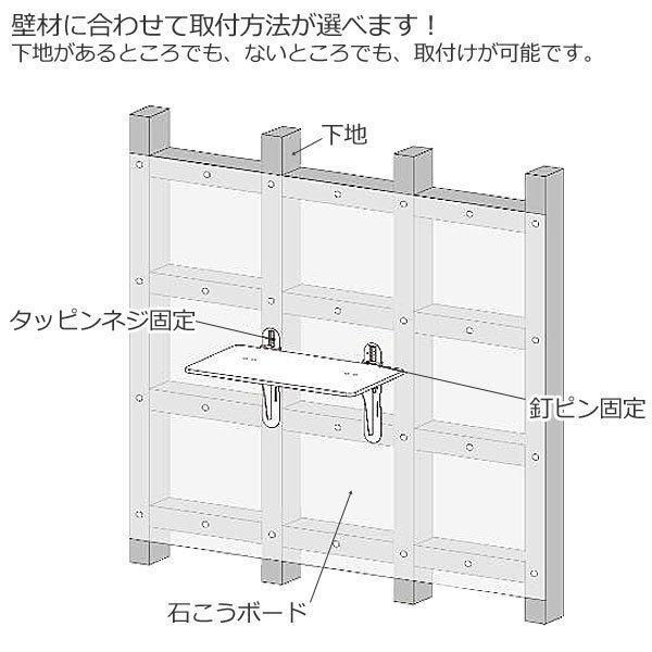 新品 キャットステップ 3枚セット PC4022-3s ぷにっとした肉球が見える！透明のキャットステップ PC4022【3枚