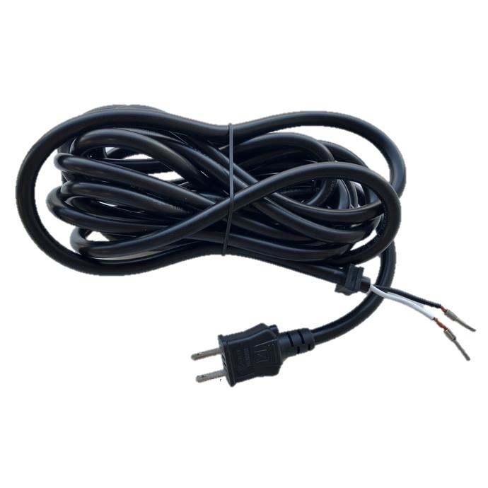 【未使用】パナソニックVL-WD712Kセンサー付屋外ワイヤレスカメラ電源コード 未使用】パナソニックVL-WD712Kセンサー付屋外ワイヤレスカメラ電源コード