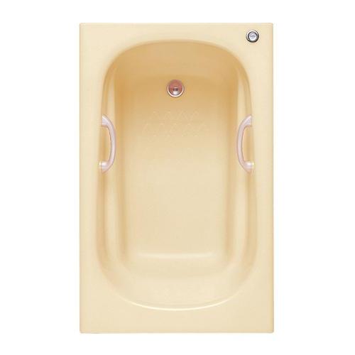 TOTO 【PNS1230】 ネオマーブバス1200 商品画像はイメージです