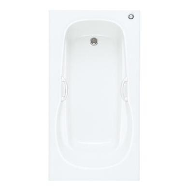 TOTO 【PNS1540RJ】 ネオマーブバス1500 商品画像はイメージです 